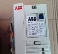 Used 1Pcs Abb Drive ACS143-1K6-3-C nn