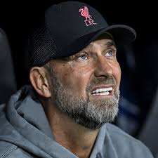 Magese William (@Magese18)