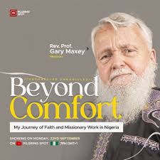 Scripture Union Nigeria