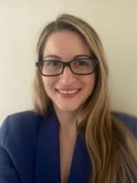 Our Instructors — Centered Minds Counseling