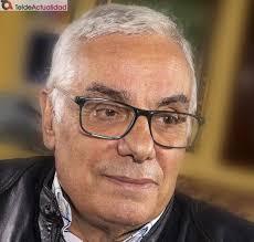 TeldeActualidad:
