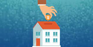 Analysing site traffic and usage. Is Title Insurance Really Worth The Cost Part 2 The Gamble Old Republic Title