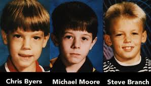 Il Mistero della Setta di West Memphis Arkansas: Una Storia di Orrore e  Mistero