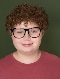 Antonio Joseph Costanza