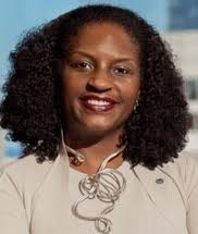 Chicago's Notable Women in Commercial Banking