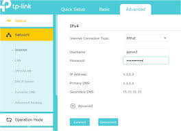 For firmware, drivers, user guide, utility or any other download resources, please select the product model number through . How To Configure Your Tp Link Wireless Router With Centurylink S Fiber Service New Logo