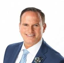 Clear Lake, TX Real Estate Agents