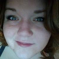 10+ "Kylie Collier" profiles