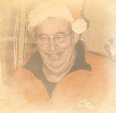 Richard Molyneux Obituary & Funeral