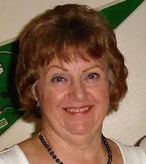 Jeanette 'Jan' M. Loughery