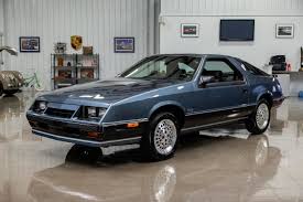 Image result for Charcoal 1984 Dodge