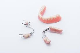Image result for dentures