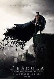 Pin On Peliculas