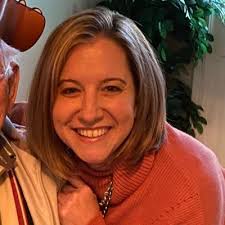 Amy Hitch (@AmyHitch2)