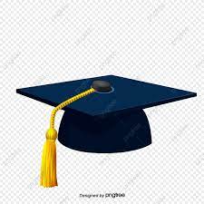 Scholar S Cap Graduation Hat Clipart Scholar S Cap Hat Png Transparent Clipart Image And Psd File For Free Download Scholar Graduation Hat Clip Art
