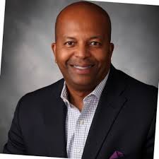 Today is bittersweet as I turn the page and transition into my next  chapter. Working for Boys & Girls Clubs of Metro Atlanta has been filled  with phenomenal experiences and unforgettable memories… |