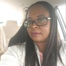 Kenya Fowler (kdhf20)