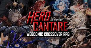 If you find any code that does not work or is expired, leave us a comment below so we can quickly correct it. Hero Cantare Codes Gift Code August 2021