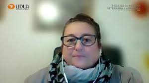 Ciclo Formativo, Liderazgo y Calidad de Vida: Conferencias en Macul