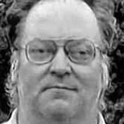 Gaffey Family Obituaries