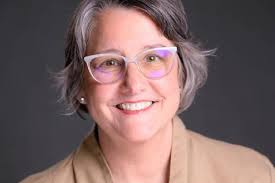 Kane County Chronicle: Local news and high school sports for Kane County,  Illinois