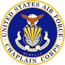 Air force finnish air force force logo royal saudi air force air force blue united states air force royal australian air force royal norwegian air force latvian air force. Free Download Air Force Logo Png Transparent Background Free Download 29375 Freeiconspng