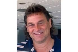 Philip D. Mize Obituary (2025)