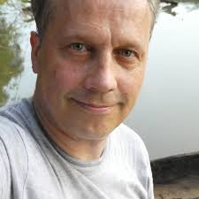 David Telford Email & Phone Number