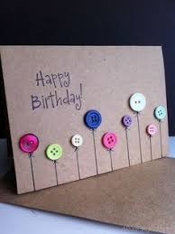 Biglietti D Auguri Fai Da Te Per Un Compleanno Davvero Speciale Bigliettini Compleanno Fai Da Te Biglietti D Auguri Fai Da Te Idee Per Biglietti Di Compleanno