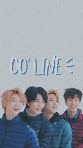 > you make stray kids stay < like or reblog if you save; I N Stray Kids Wallpapers Wallpaper Cave