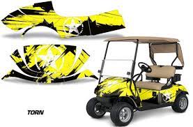 We did not find results for: Ezgo Txt 2014 2018 Golf Cart Graphics
