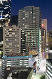 Featured floor plan of the week: Home The Mosaic Apartments Downtown Dallas Apartment Luxury Apartments