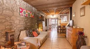 Los 8 planetas del sistema solar (conocidos). Can Sola La Vall De Bianya Sant Pere Despuig Spain Photos Room Rates Promotions
