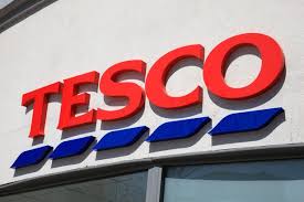 When Is The Best Time To Book Tesco Home Delivery As Store Releases 120 000 New Slots Essex Live