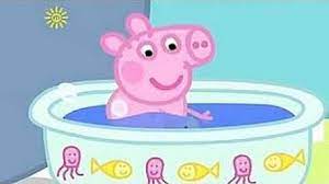 peppa pig peppa la cerdita en espanol capitulos completos capitulos nuevos peppa pig memes peppa pig baby alexander peppa pig wallpaper