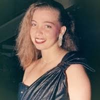 30+ "Ana Nardo" profiles