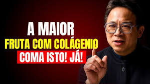 Prisma Brasil 1988 Eu Não Me Esqueci de Ti 1988