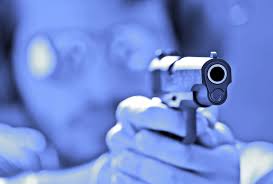 The table below allows employers and employees to access. The 4 Rules Of Gun Safety Gunsweek Com