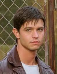 Homecoming, section 2: the overture. Part a