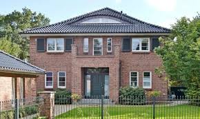 Hamburger Kaffeemuhle Immobilien Klassiker Mit Flair Mollwitz Massivbau Der Spezialist Fur Innovatives Bauen Haus Architektur Style At Home Haus Grundriss