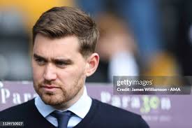 19 James Jolley Stock Photos, High-Res Pictures, and Images