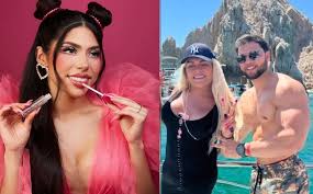 Reality de HotSpanish recibe reclamos de Yeri y Wendy