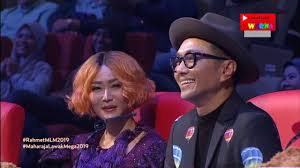 Movisubmalay.com only and only provides. Download Maharaja Lawak Mega 2019 Minggu 4 Highlights Komen Keputusan Mp3 Mp4 3gp Flv Download Lagu Mp3 Gratis