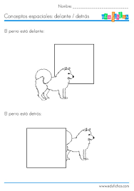 NORMA PEDRAZA MONTEALEGRE (normapedrazamontealegre)