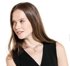 Brand News: Peter Storm Gives Away $10,000 Ring; Rue La La Editors Pick  Favorite Jewelry, More