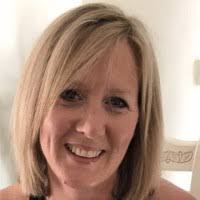 1100+ profilů „Roccia“