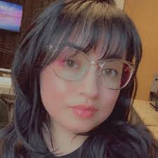 Henderson Nail Tech/Waxer (@lexemstudio) • Instagram photos and videos