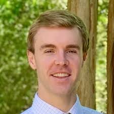 Nicole Slay Caldwell, MBA