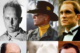 Please report any suspicious solicitations to facebook. A Hollywood Legend S Life In The Country Wsj