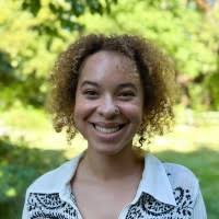 12500+ "Rølle" profiles